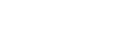 Orbiqe Technologies